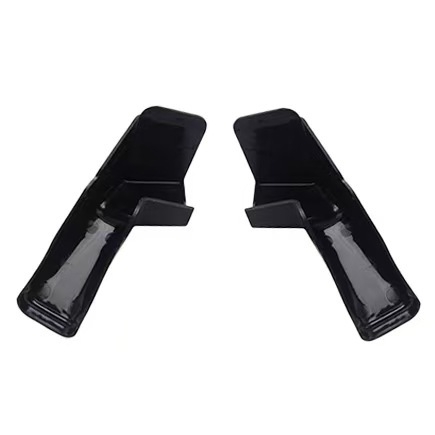 TPE RV уплътнителна лента – водоустойчива, прахозащитна, самозалепваща, анти-стареене, устойчива на разкъсване