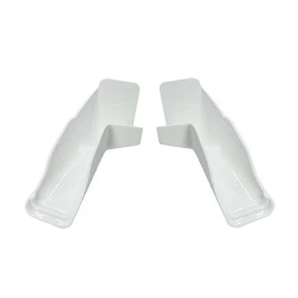 TPE RV уплътнителна лента – водоустойчива, прахозащитна, самозалепваща, анти-стареене, устойчива на разкъсване