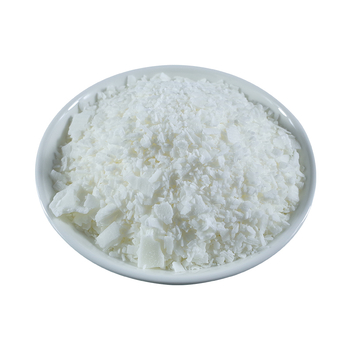 Sojų vaško DIY žvakių medžiaga – Rankų darbo kvapni žvakė su dribsnių forma; Prekės ženklas: Flower with me; Medžiaga: Sojų vaškas; Meistravimas: Rankų darbas; Žvakių tipas: Kvapioji; Forma: Dribsnių