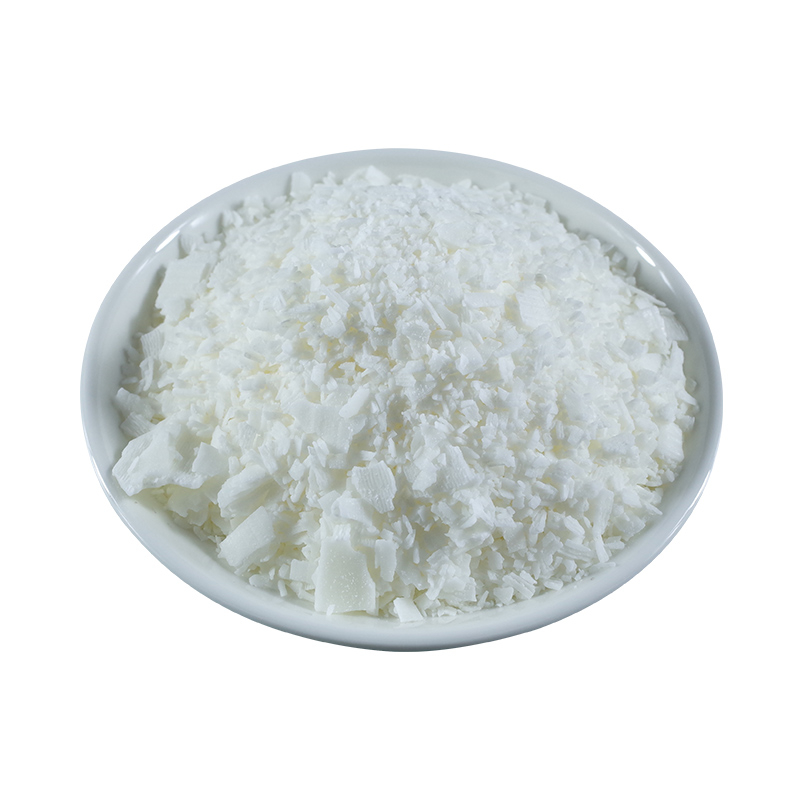 Sojų vaško DIY žvakių medžiaga – Rankų darbo kvapni žvakė su dribsnių forma; Prekės ženklas: Flower with me; Medžiaga: Sojų vaškas; Meistravimas: Rankų darbas; Žvakių tipas: Kvapioji; Forma: Dribsnių