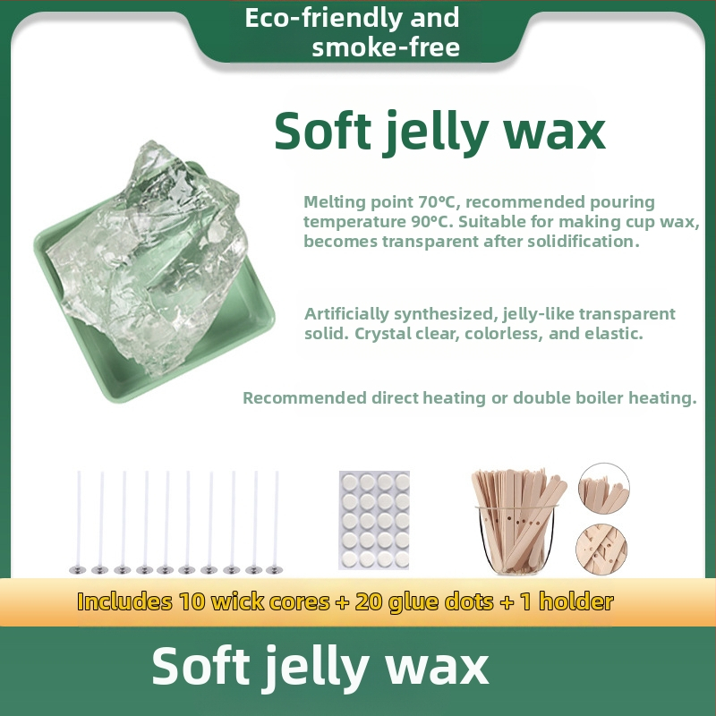 Sojų vaško DIY žvakių medžiaga – Rankų darbo kvapni žvakė su dribsnių forma; Prekės ženklas: Flower with me; Medžiaga: Sojų vaškas; Meistravimas: Rankų darbas; Žvakių tipas: Kvapioji; Forma: Dribsnių