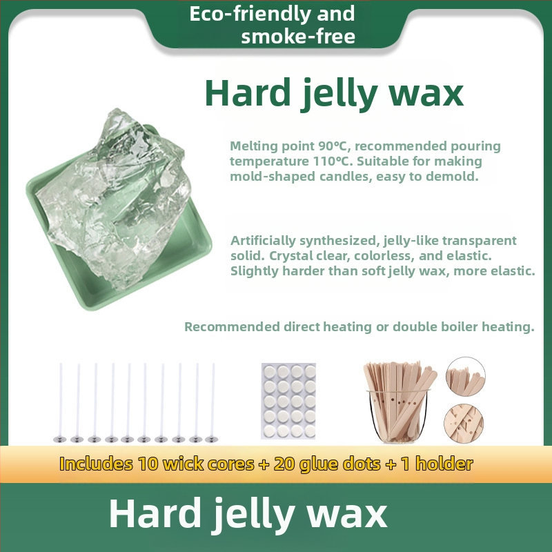 Sojų vaško DIY žvakių medžiaga – Rankų darbo kvapni žvakė su dribsnių forma; Prekės ženklas: Flower with me; Medžiaga: Sojų vaškas; Meistravimas: Rankų darbas; Žvakių tipas: Kvapioji; Forma: Dribsnių