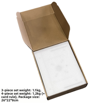 C8 дървообработваща гравираща машина с обръщаща платформа, бакелитова фрезерна маса и панел от алуминиева сплав