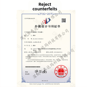 TH-217 Universali klipu objektyvas telefonui – atspindintis selfie objektyvas su Sky Mirror efektu – Shenzhen