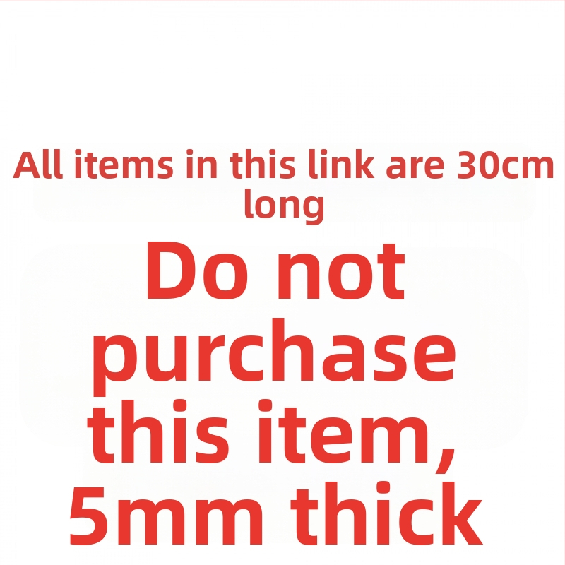 Καλαμάκια μπαμπού για μοντελισμό, καρβονισμένα, στρογγυλά και τετράγωνα σχήματα