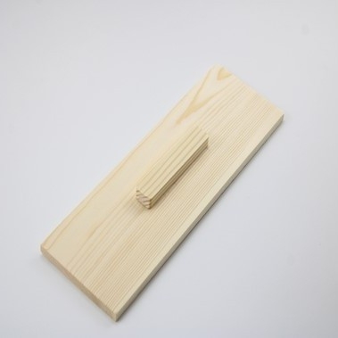 Silikoninė forma muilams ir pyragams, šiuolaikiškas minimalistinis dizainas, talpa 1200 ml