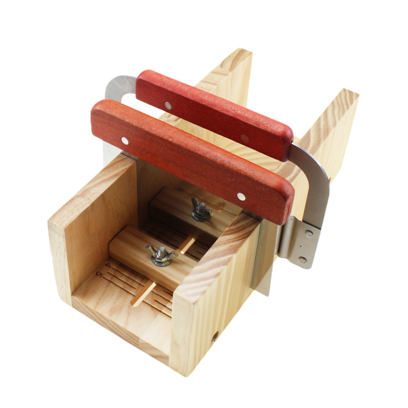 Silikoninė forma muilams ir pyragams, šiuolaikiškas minimalistinis dizainas, talpa 1200 ml