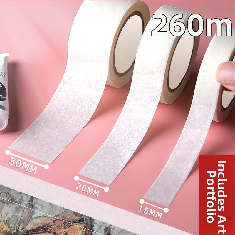 Лента за рисуване с магнитен субстрат, модел по подразбиране, без лого, авторизирани частни марки