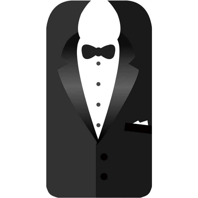 Детски лигавник за хранене, полиестер, антизамърсяваща функция, шарки: райета, каре, печат; Марка: Super fanshengya