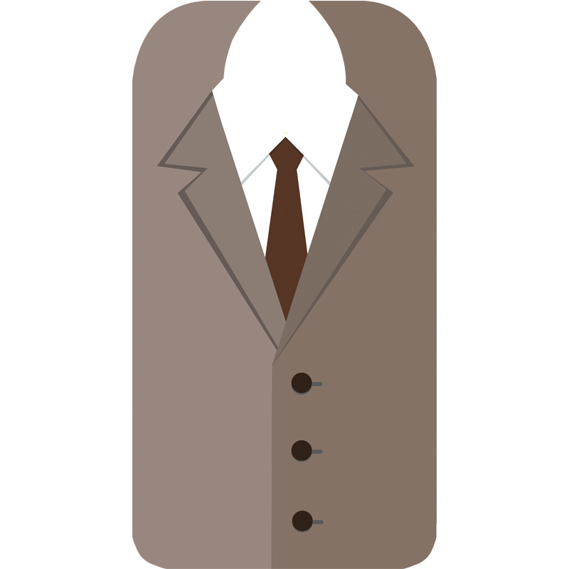 Детски лигавник за хранене, полиестер, антизамърсяваща функция, шарки: райета, каре, печат; Марка: Super fanshengya