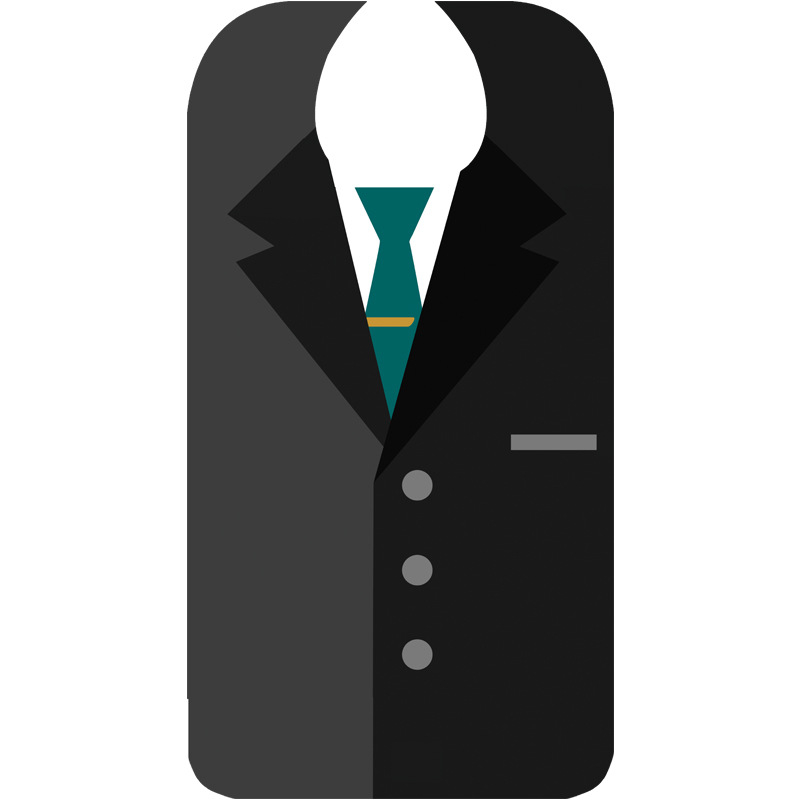 Детски лигавник за хранене, полиестер, антизамърсяваща функция, шарки: райета, каре, печат; Марка: Super fanshengya