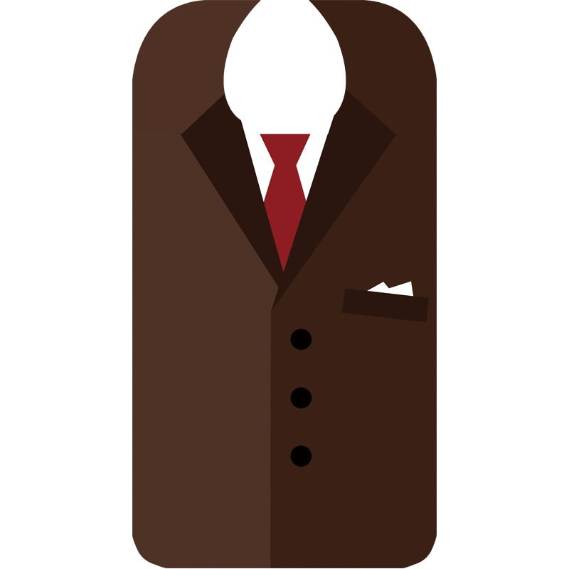 Детски лигавник за хранене, полиестер, антизамърсяваща функция, шарки: райета, каре, печат; Марка: Super fanshengya