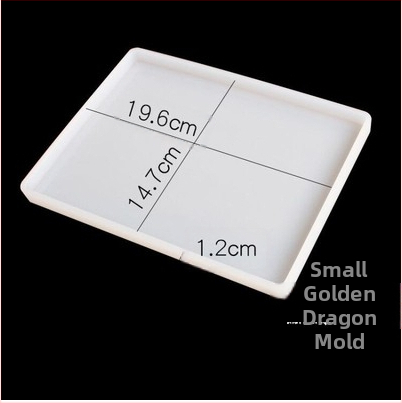 Silikoninė forma DIY kristalinių lašelių papuošalams — formos: fawn, branch, antler; tinka auskarams ir pakabukams