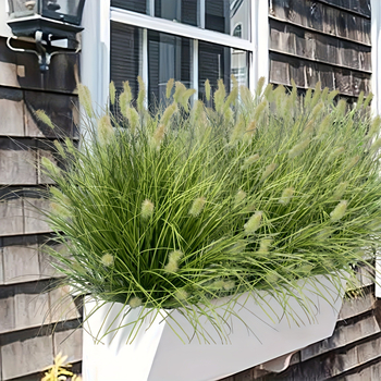 Τεχνητό χορτάρι Caterpillar – μαλακό PVC, στυλ κατασκευής, κατάλληλο για γάμους, εξωτερικούς χώρους, αξεσουάρ φωτογράφισης και διακόσμηση οικίας