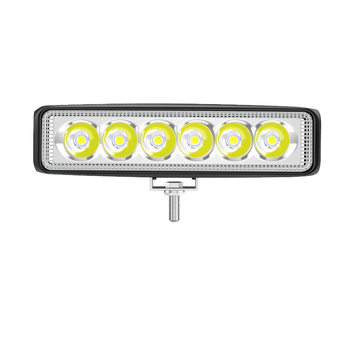 LED προβολάκι για μοτοσικλέτες και ηλεκτρικά οχήματα, προβολέας υψηλής έντασης, 12V/24V/48V/60V