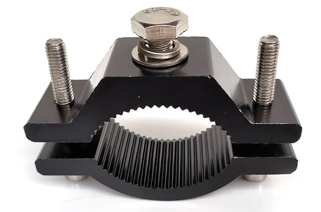 LED фар за мотоциклети и електрически превозни средства, високоинтензивен прожектор, 12V/24V/48V/60V