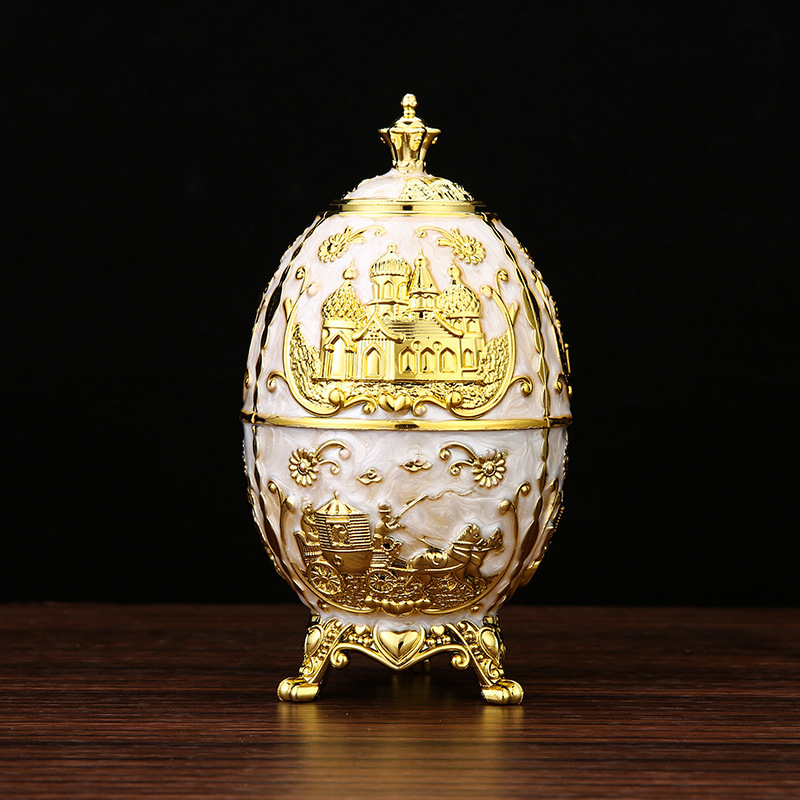 Държач за клечки за зъби – автоматично изтласкване, пластмасов, достъпен лукс