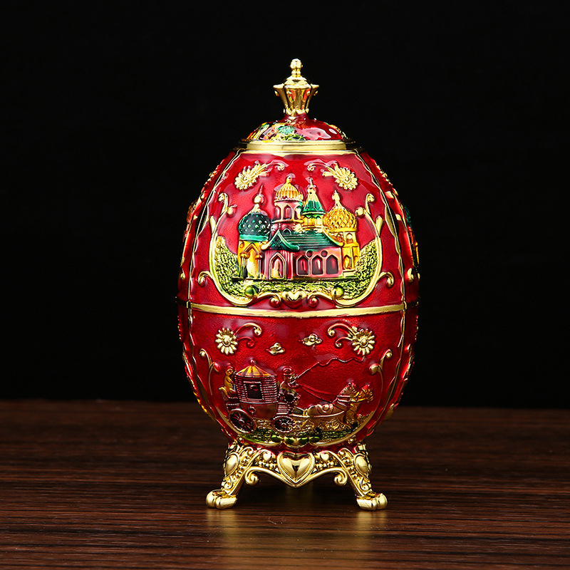 Държач за клечки за зъби – автоматично изтласкване, пластмасов, достъпен лукс