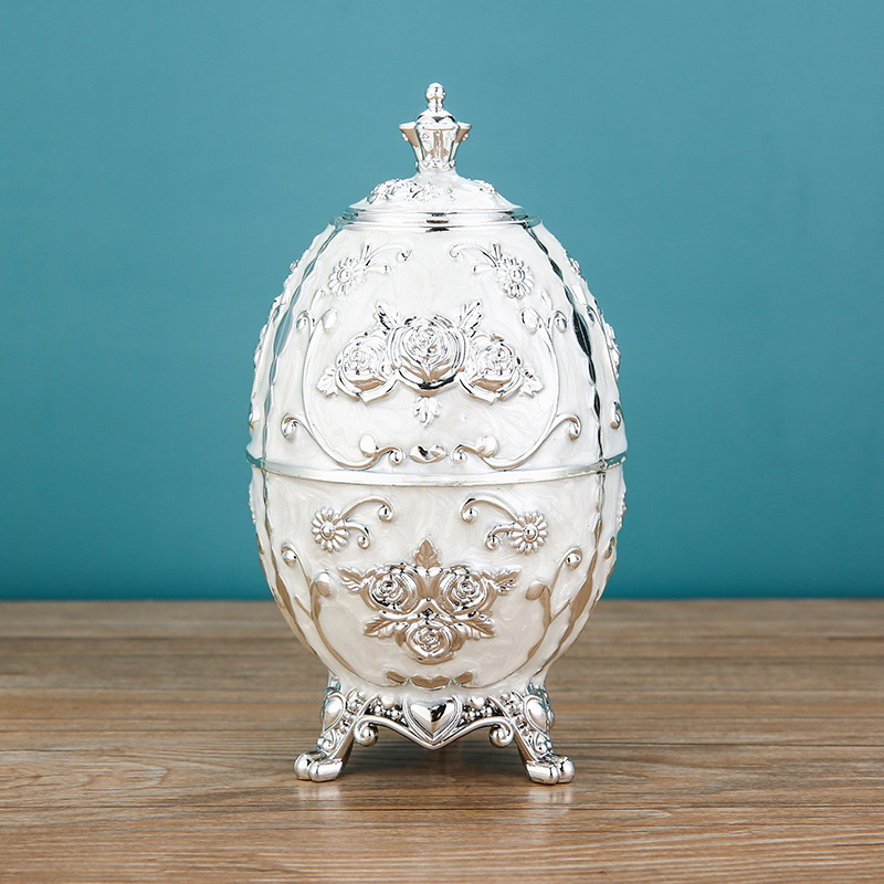 Държач за клечки за зъби – автоматично изтласкване, пластмасов, достъпен лукс