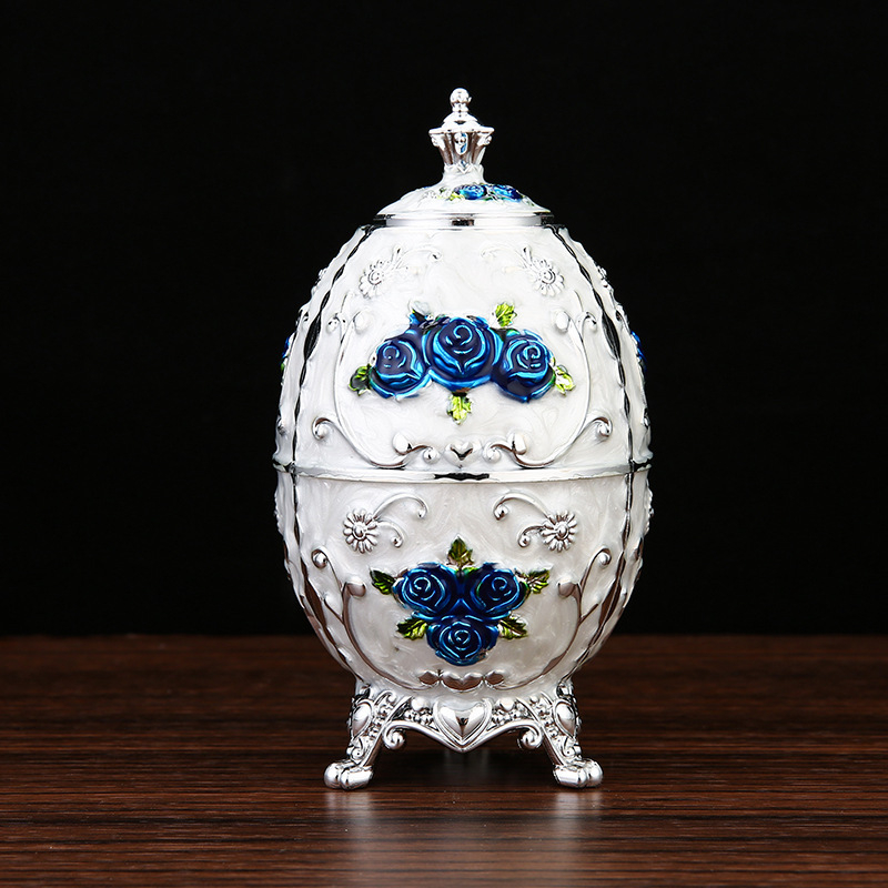 Държач за клечки за зъби – автоматично изтласкване, пластмасов, достъпен лукс