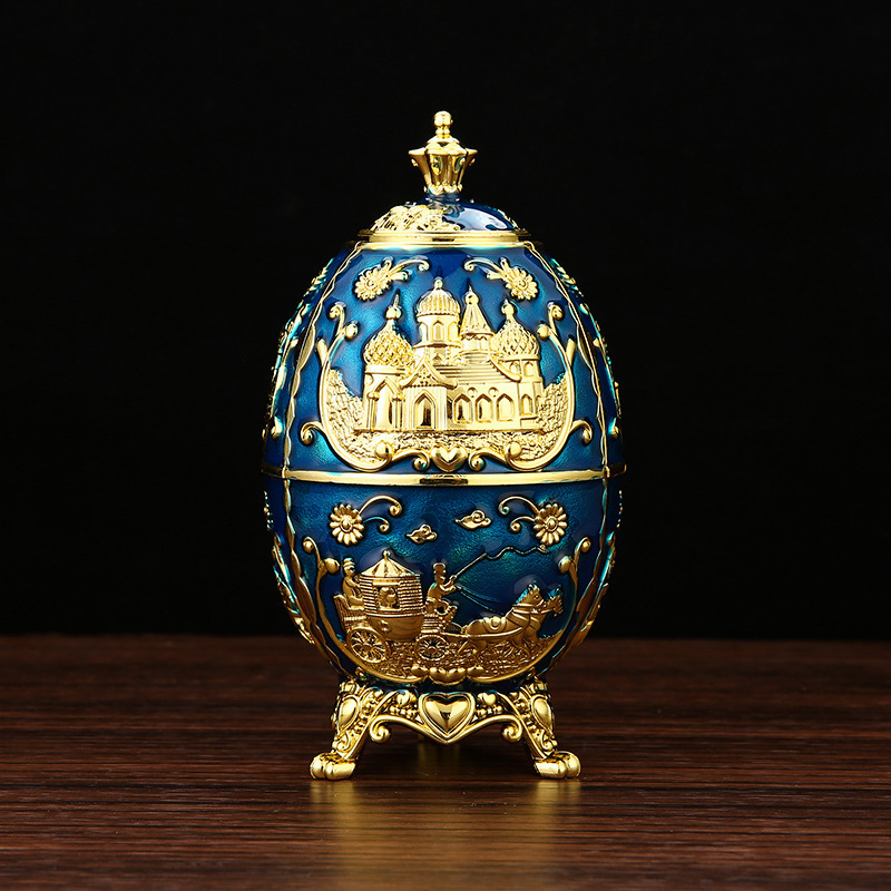 Държач за клечки за зъби – автоматично изтласкване, пластмасов, достъпен лукс