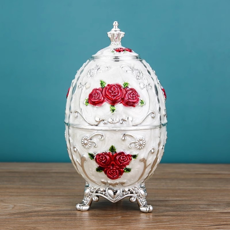 Държач за клечки за зъби – автоматично изтласкване, пластмасов, достъпен лукс