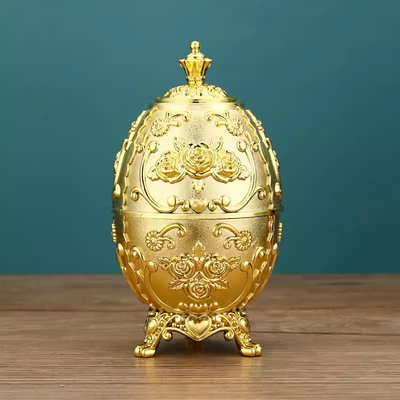 Държач за клечки за зъби – автоматично изтласкване, пластмасов, достъпен лукс