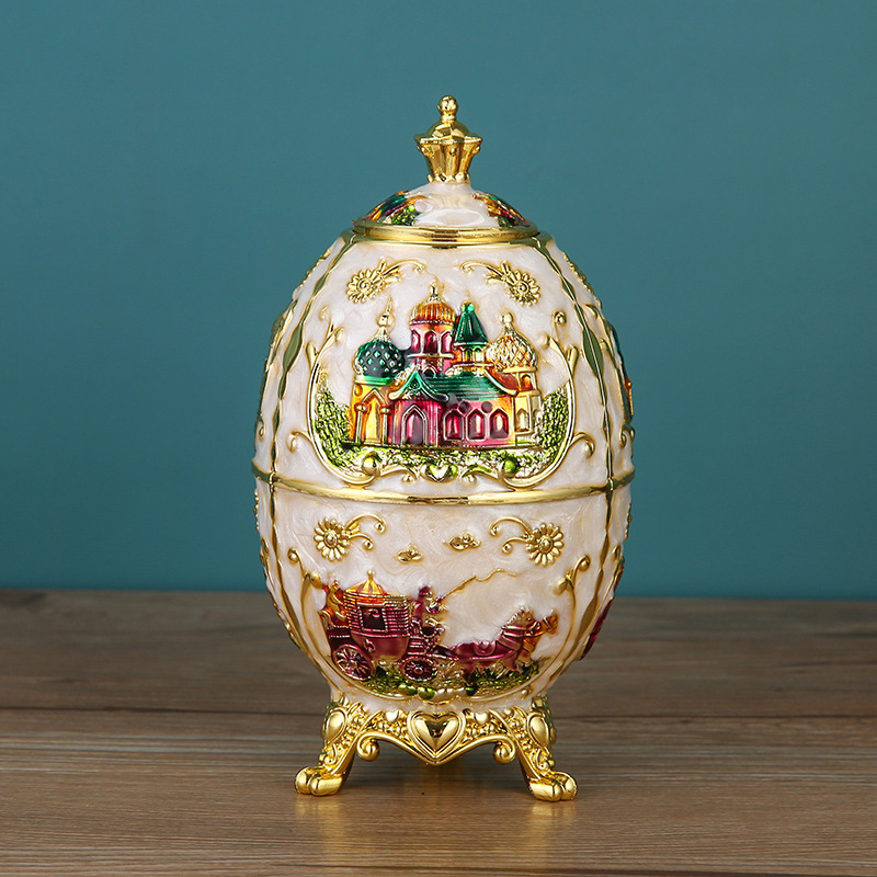 Държач за клечки за зъби – автоматично изтласкване, пластмасов, достъпен лукс