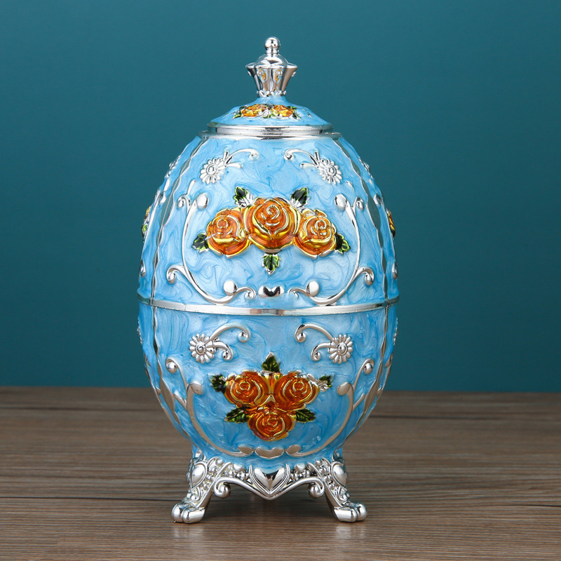 Държач за клечки за зъби – автоматично изтласкване, пластмасов, достъпен лукс