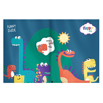 Automobilio saulės skydelio užuolaida, magnetinis prisitraukimas, ištraukiama, sidabrinės juostos, prekės ženklas On the Way.