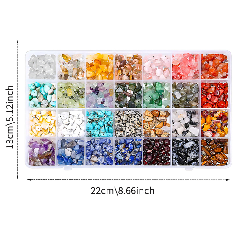 DIY ékszerkészítéshez való kiegészítők, kő anyag, környezetbarát feldolgozás, totem minta, 2022 ősz