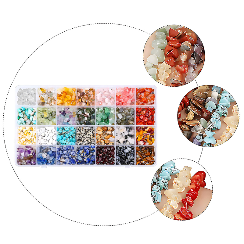 DIY ékszerkészítéshez való kiegészítők, kő anyag, környezetbarát feldolgozás, totem minta, 2022 ősz