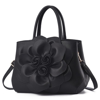 PU dámska kabelka, horizontálny štvorcový tvar, zapínanie na zips, vnútorné kapsy: zipsová kapsa, kapsa na telefón, kapsa na ID, štýl: Killer Bag