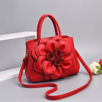 PU dámska kabelka, horizontálny štvorcový tvar, zapínanie na zips, vnútorné kapsy: zipsová kapsa, kapsa na telefón, kapsa na ID, štýl: Killer Bag