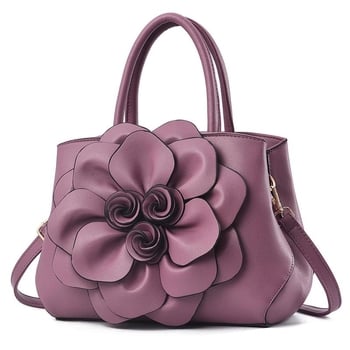 PU dámska kabelka, horizontálny štvorcový tvar, zapínanie na zips, vnútorné kapsy: zipsová kapsa, kapsa na telefón, kapsa na ID, štýl: Killer Bag