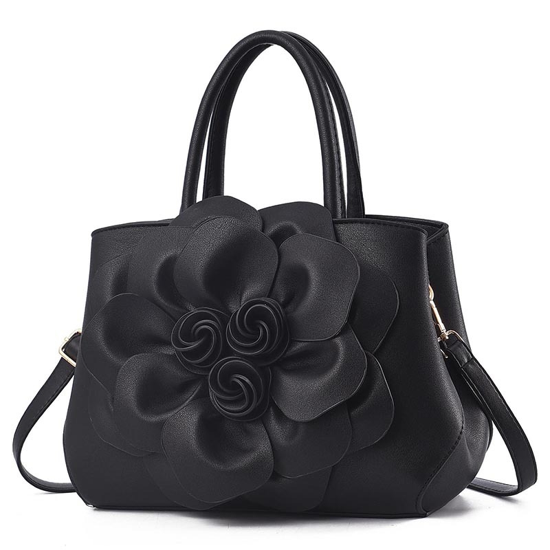 PU dámska kabelka, horizontálny štvorcový tvar, zapínanie na zips, vnútorné kapsy: zipsová kapsa, kapsa na telefón, kapsa na ID, štýl: Killer Bag