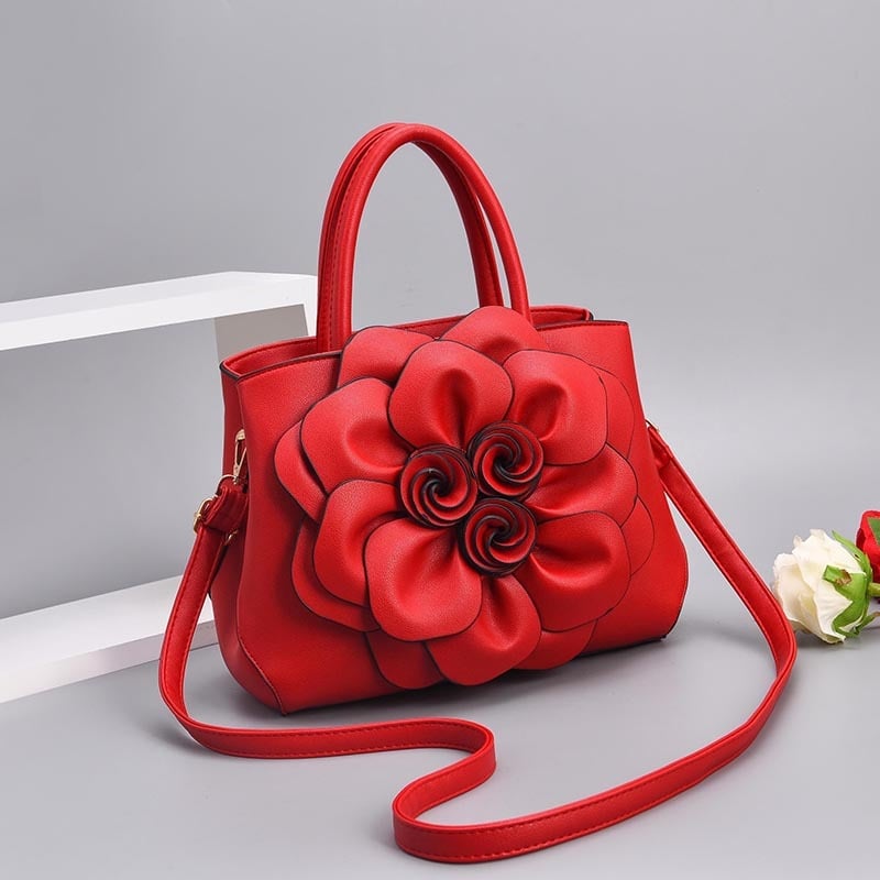 PU dámska kabelka, horizontálny štvorcový tvar, zapínanie na zips, vnútorné kapsy: zipsová kapsa, kapsa na telefón, kapsa na ID, štýl: Killer Bag
