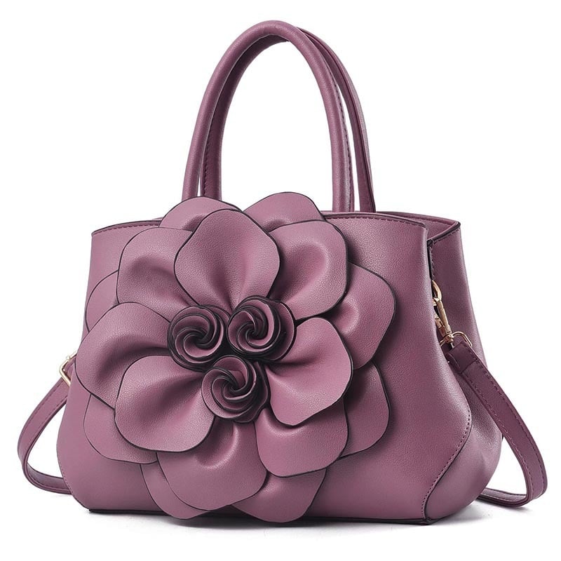 PU dámska kabelka, horizontálny štvorcový tvar, zapínanie na zips, vnútorné kapsy: zipsová kapsa, kapsa na telefón, kapsa na ID, štýl: Killer Bag