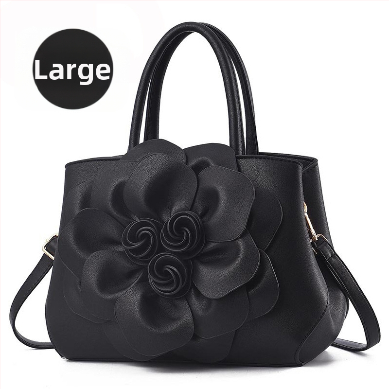 PU dámska kabelka, horizontálny štvorcový tvar, zapínanie na zips, vnútorné kapsy: zipsová kapsa, kapsa na telefón, kapsa na ID, štýl: Killer Bag