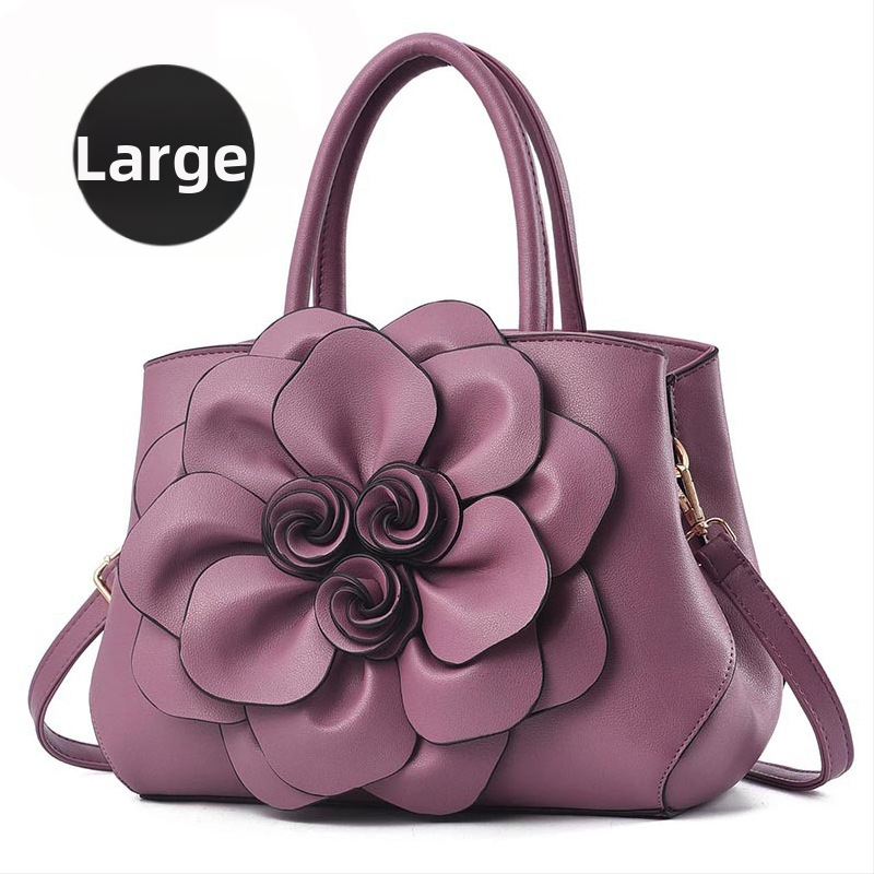 PU dámska kabelka, horizontálny štvorcový tvar, zapínanie na zips, vnútorné kapsy: zipsová kapsa, kapsa na telefón, kapsa na ID, štýl: Killer Bag