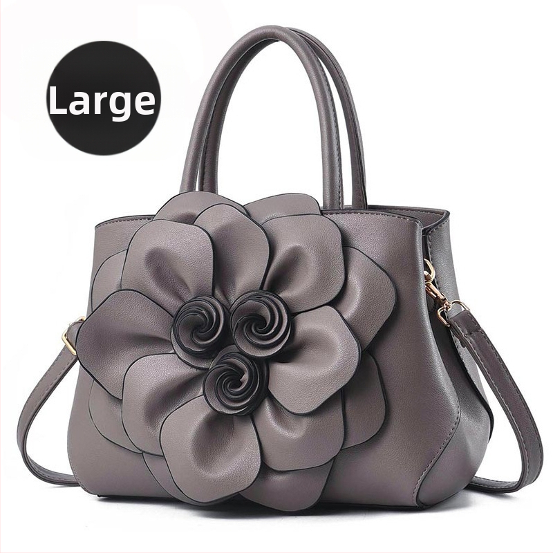PU dámska kabelka, horizontálny štvorcový tvar, zapínanie na zips, vnútorné kapsy: zipsová kapsa, kapsa na telefón, kapsa na ID, štýl: Killer Bag