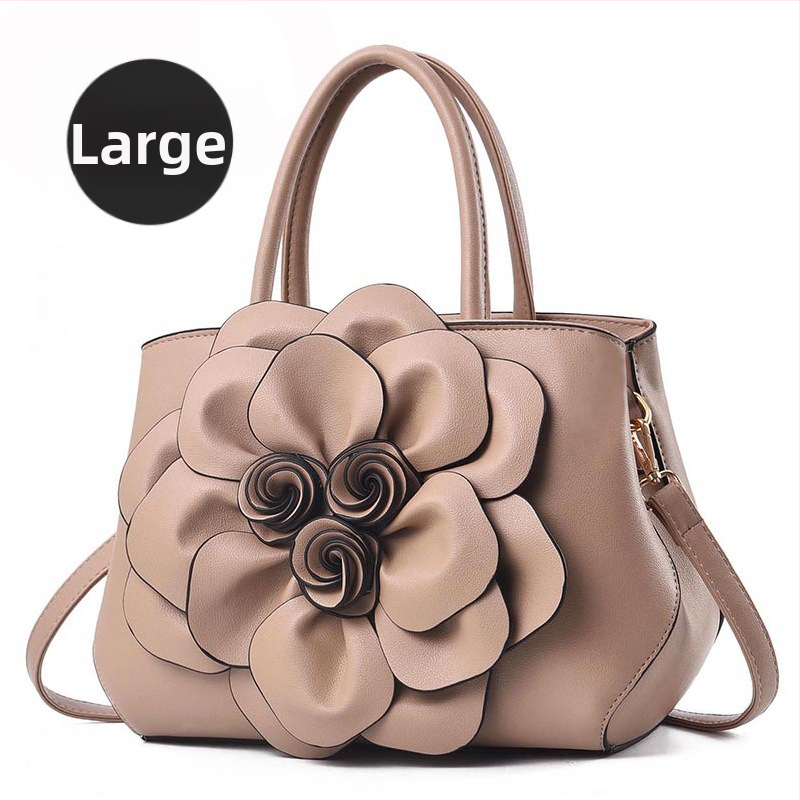 PU dámska kabelka, horizontálny štvorcový tvar, zapínanie na zips, vnútorné kapsy: zipsová kapsa, kapsa na telefón, kapsa na ID, štýl: Killer Bag