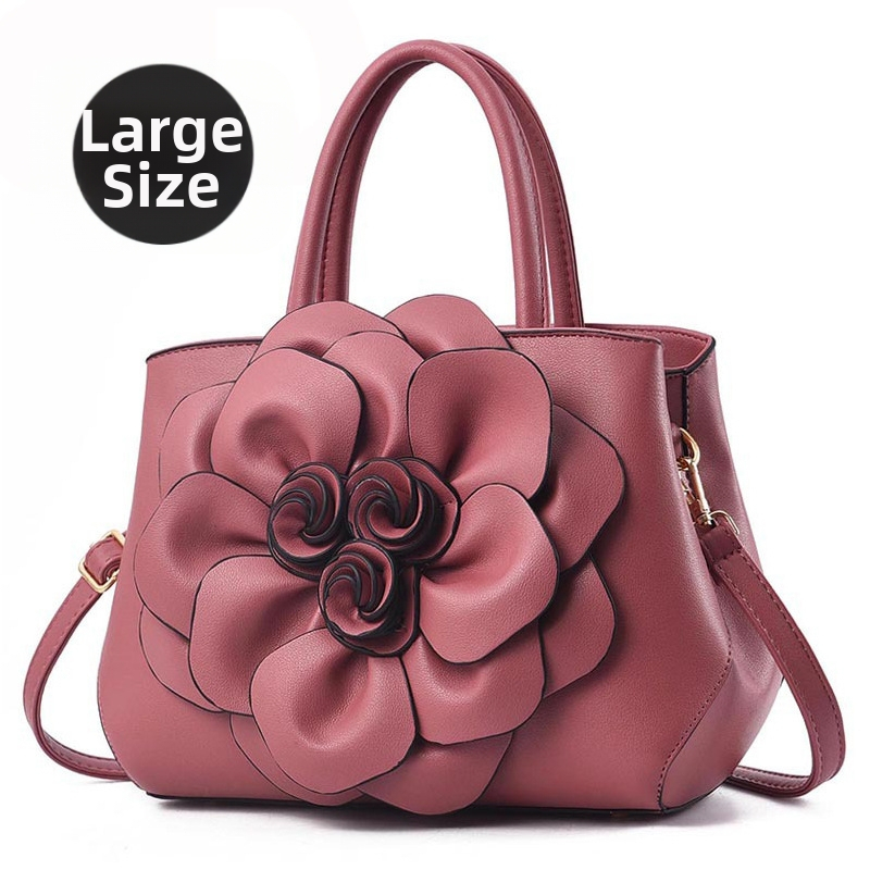 PU dámska kabelka, horizontálny štvorcový tvar, zapínanie na zips, vnútorné kapsy: zipsová kapsa, kapsa na telefón, kapsa na ID, štýl: Killer Bag