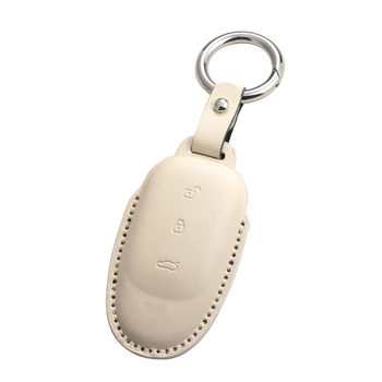 Θήκη PU για κλειδί Southwest για L7, L6, L8, L9 Mega, One – Υψηλής ποιότητας, χωρίς προσαρμογές