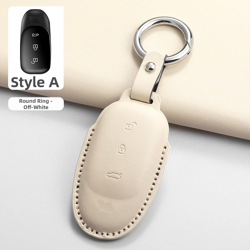 Southwest PU kulcsfob tok L7, L6, L8, L9 Mega, One – magas színvonalú, testreszabás nélkül