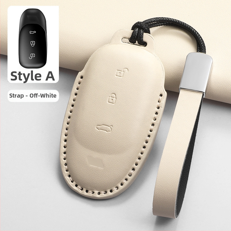 Southwest PU kulcsfob tok L7, L6, L8, L9 Mega, One – magas színvonalú, testreszabás nélkül