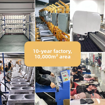 Atminties putų U formos kelioninis kaklo pagalvėlis, poliesterio audinys, lengvas iki 0,5 kg