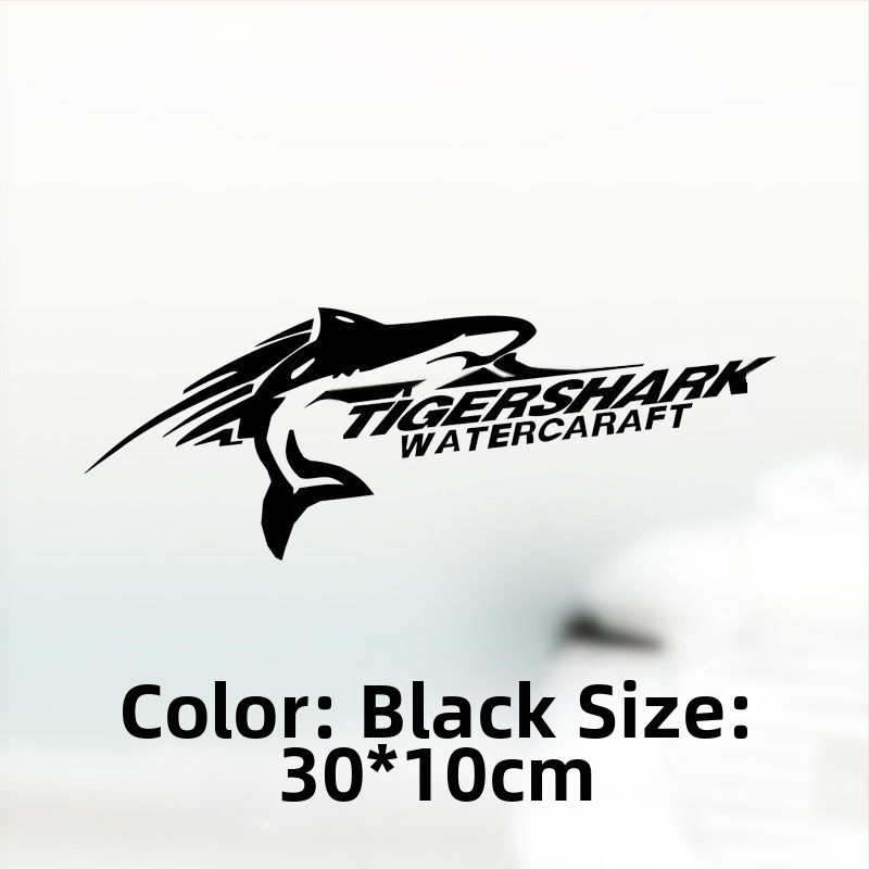 Automobilių žibintų antakių lipdukai su asmeniniu tekstu, epoksidinė medžiaga, priešsusidūrimo klijai, universalus suderinamumas