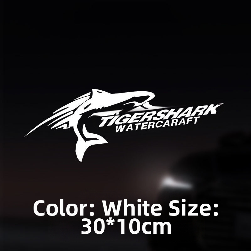 Automobilių žibintų antakių lipdukai su asmeniniu tekstu, epoksidinė medžiaga, priešsusidūrimo klijai, universalus suderinamumas