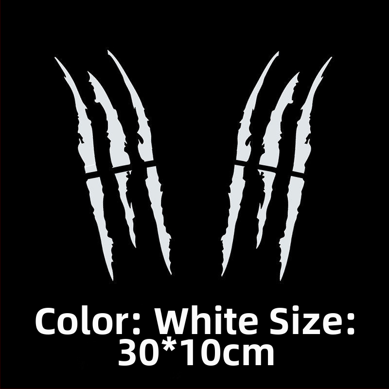 Automobilių žibintų antakių lipdukai su asmeniniu tekstu, epoksidinė medžiaga, priešsusidūrimo klijai, universalus suderinamumas